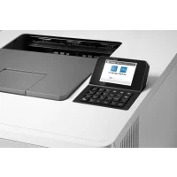 Принтер HP LaserJet Enterprise M455dn (3PZ95A) фото 3